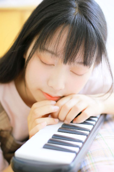MATURESHD熟女分类
