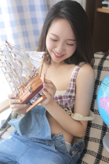 潘志文