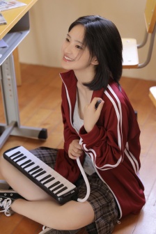 国产SSWWSSWW